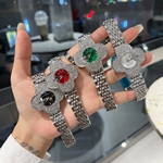 激安偽物ウブロ